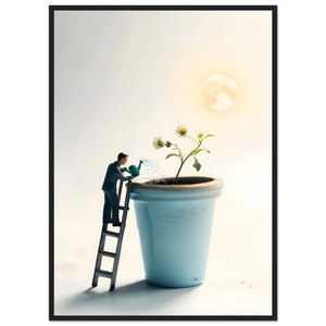 357ca3a6-0525-42b6-89e6-7a356e891eeb