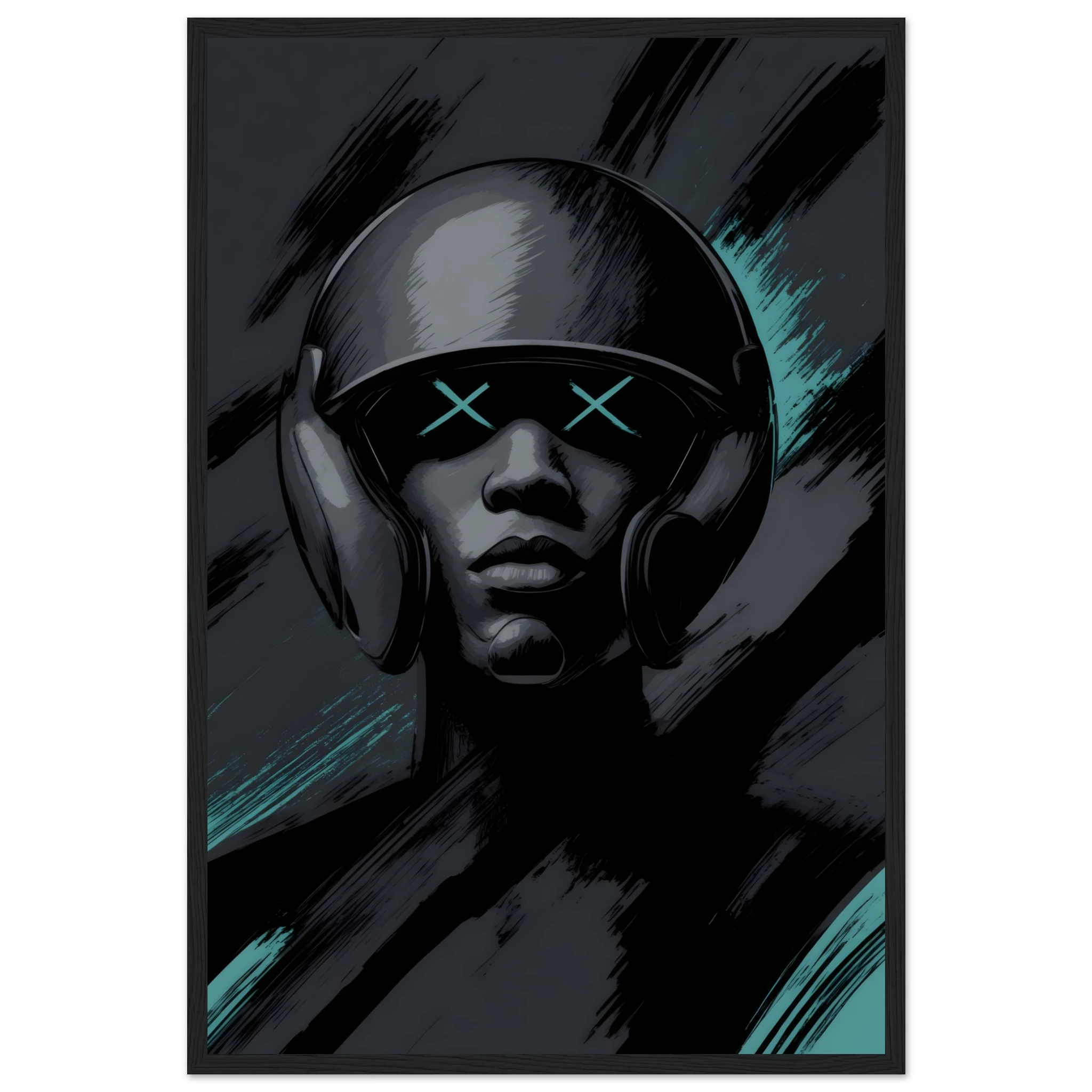 35ea7559-6476-4301-8c15-2b3e13db5d56