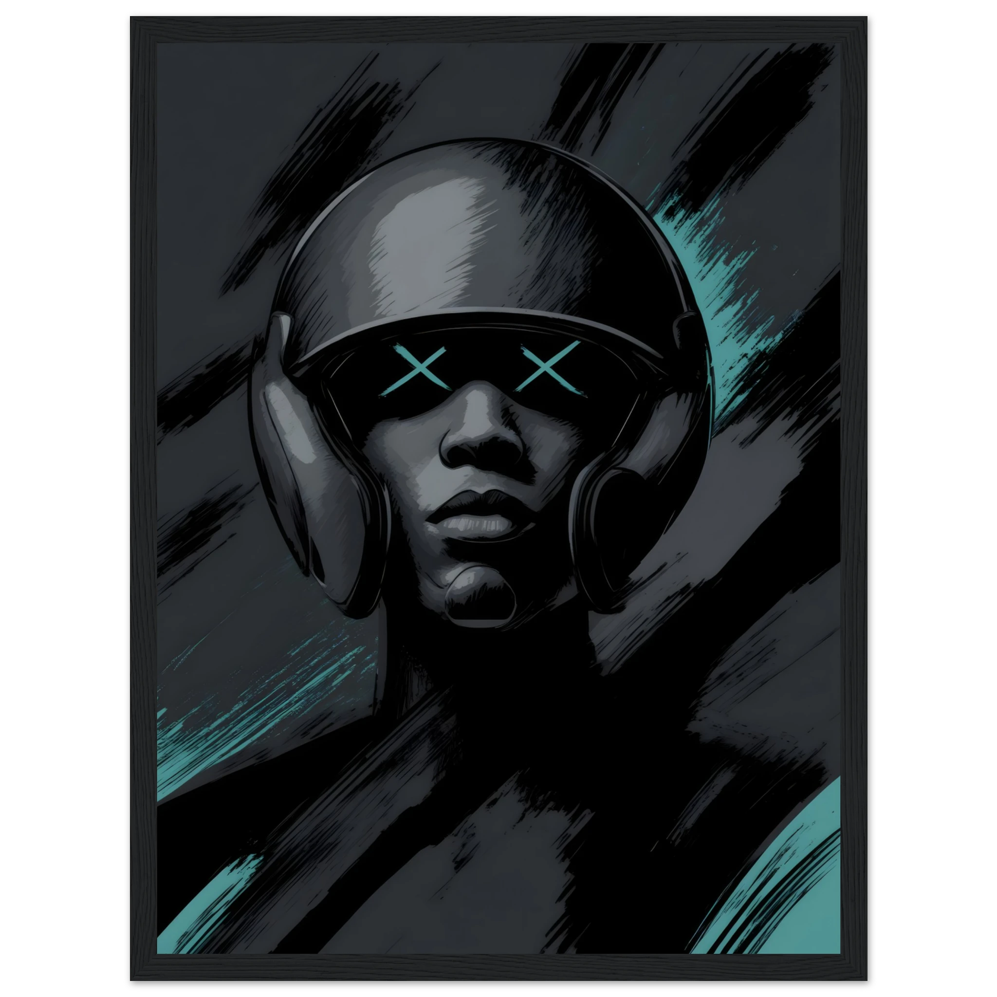 382ce2fb-bf1d-4fe6-b3d3-b1b291207fb5