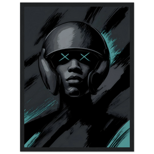 382ce2fb-bf1d-4fe6-b3d3-b1b291207fb5