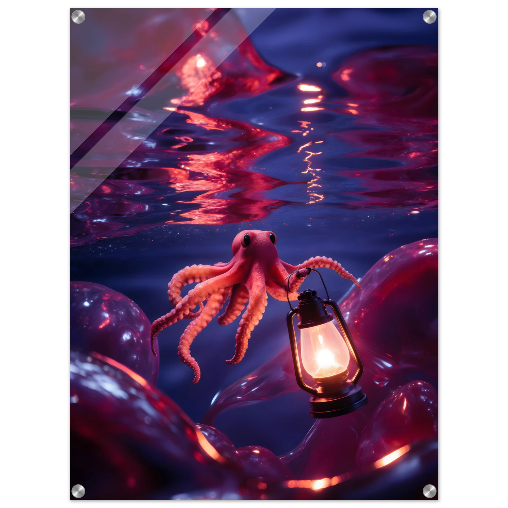 3a3268b1-2f67-465f-826f-14d6da954db9