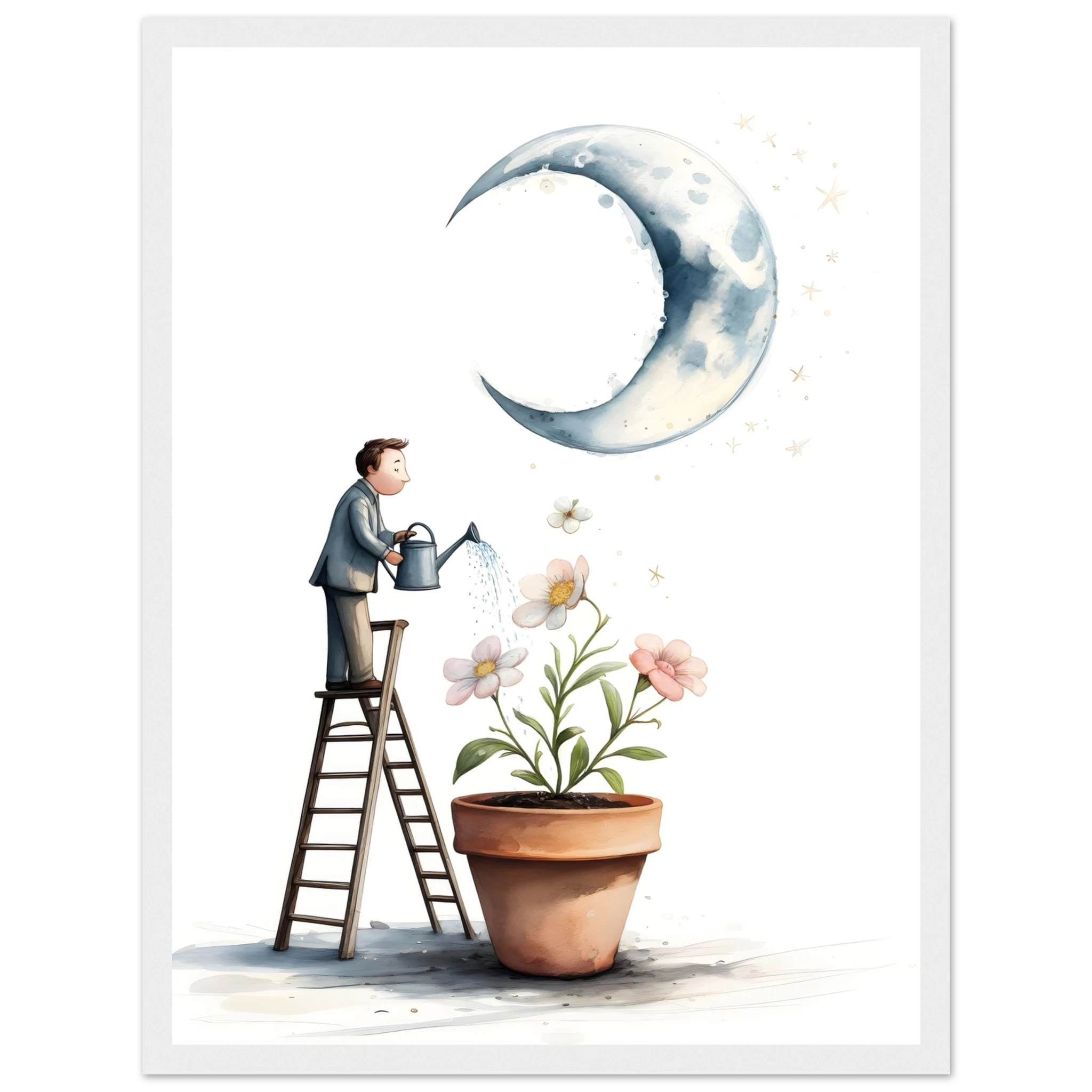 3b311012-16ac-42ef-be7d-bac6d196ab34