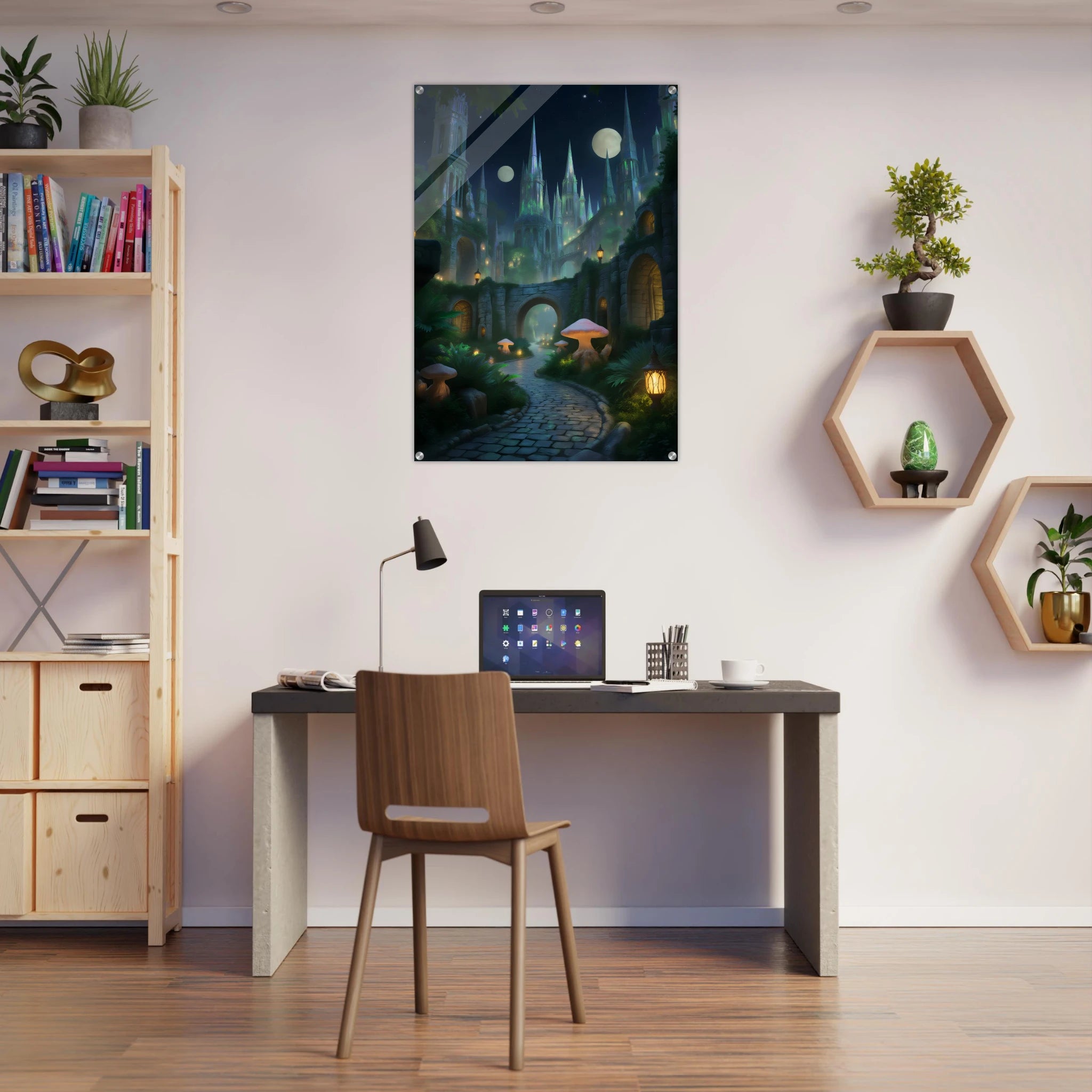 3b4cb229-4cf1-4afa-97e1-39bb87cf595e