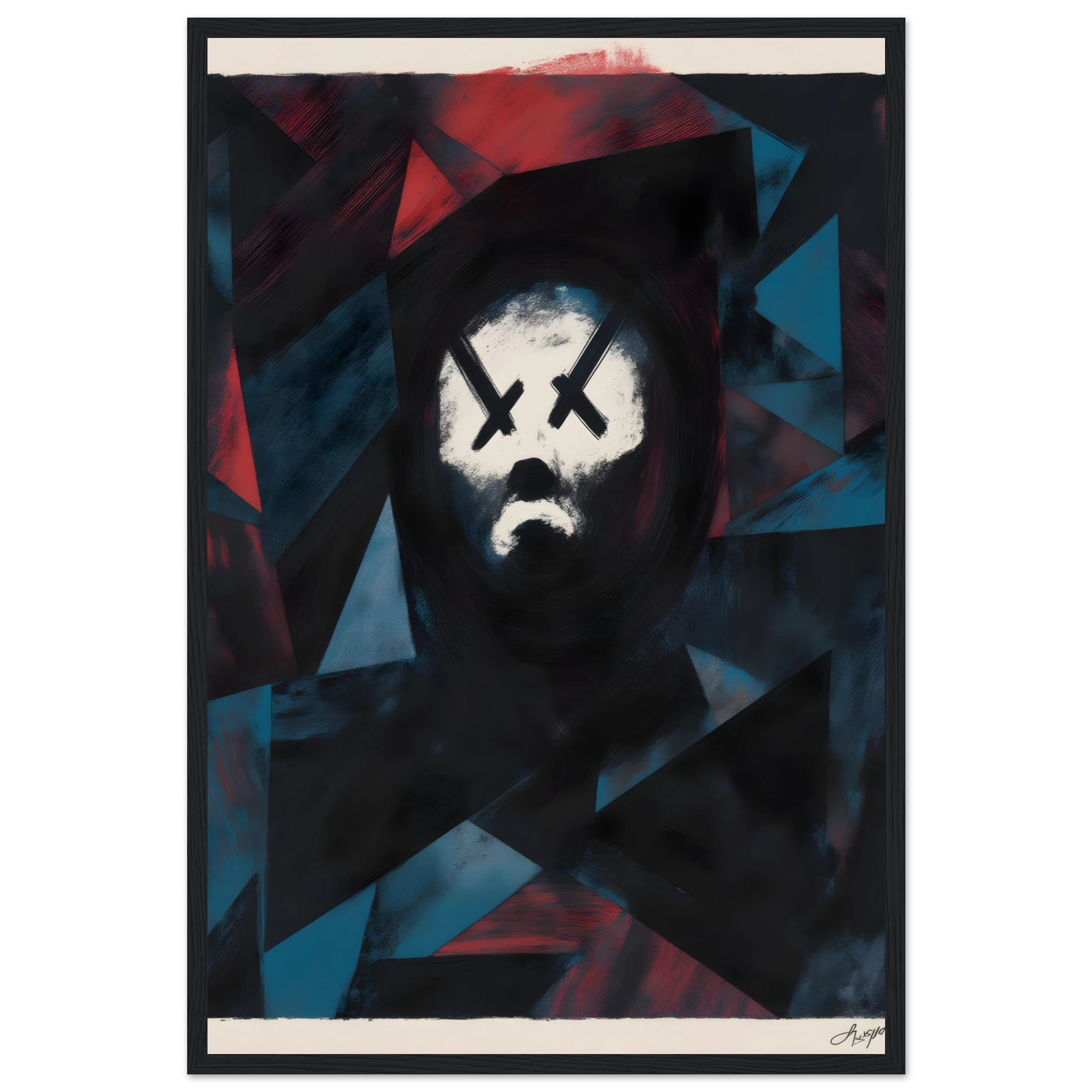 3c204f44-e554-4e71-90a5-5161aa0b2d38