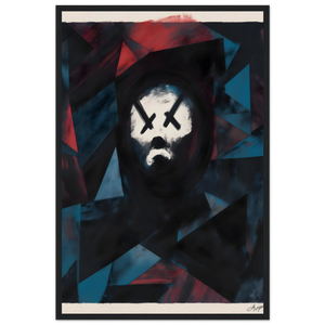 3c204f44-e554-4e71-90a5-5161aa0b2d38