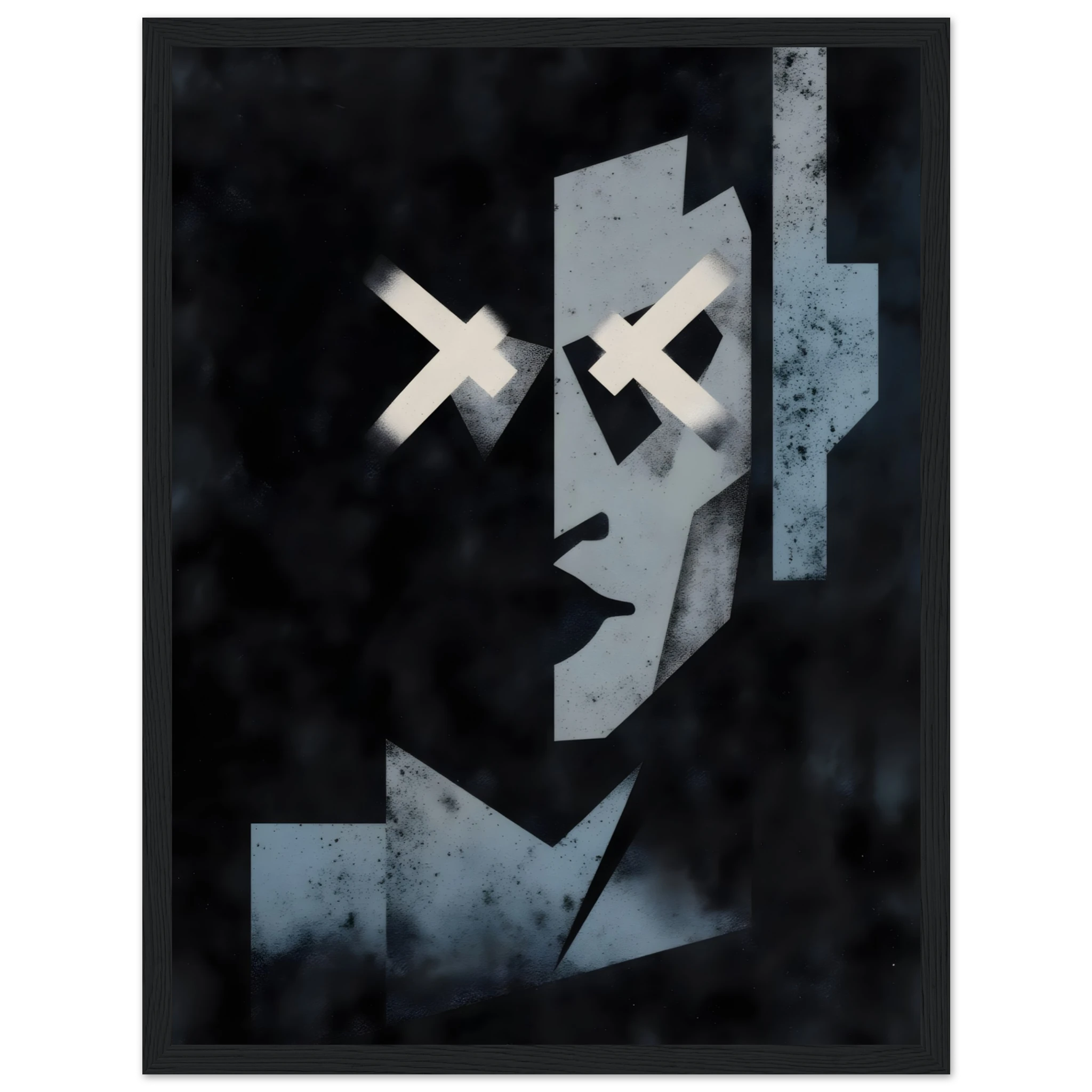 3e65d200-8d2a-425c-aafe-6b4072ac0039