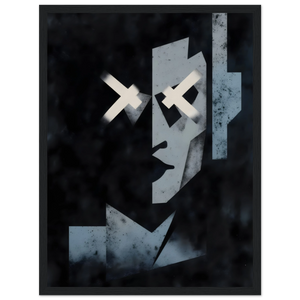 3e65d200-8d2a-425c-aafe-6b4072ac0039