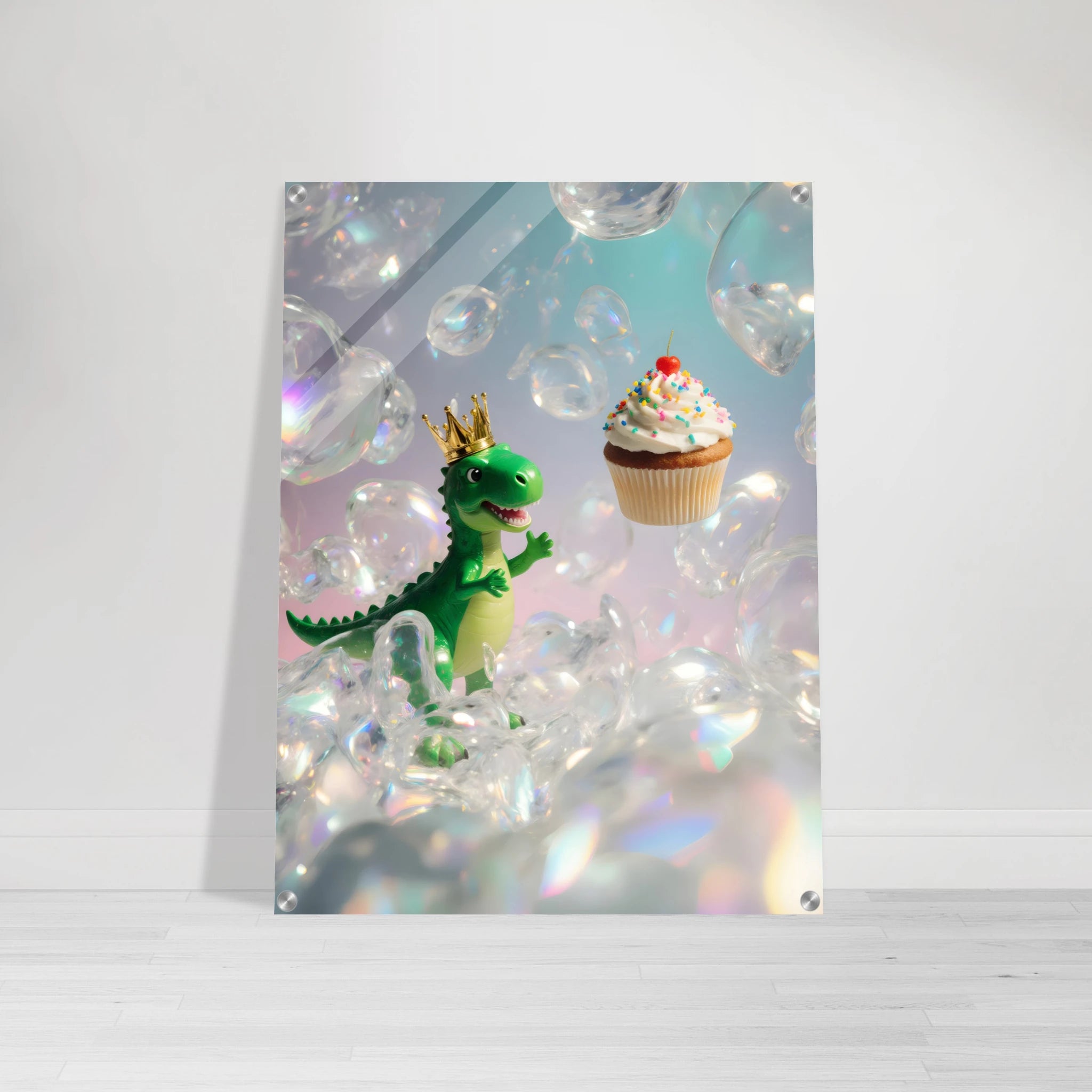 3e9d27b6-cb99-4a1b-a4d0-72900a32b647