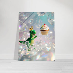 3e9d27b6-cb99-4a1b-a4d0-72900a32b647