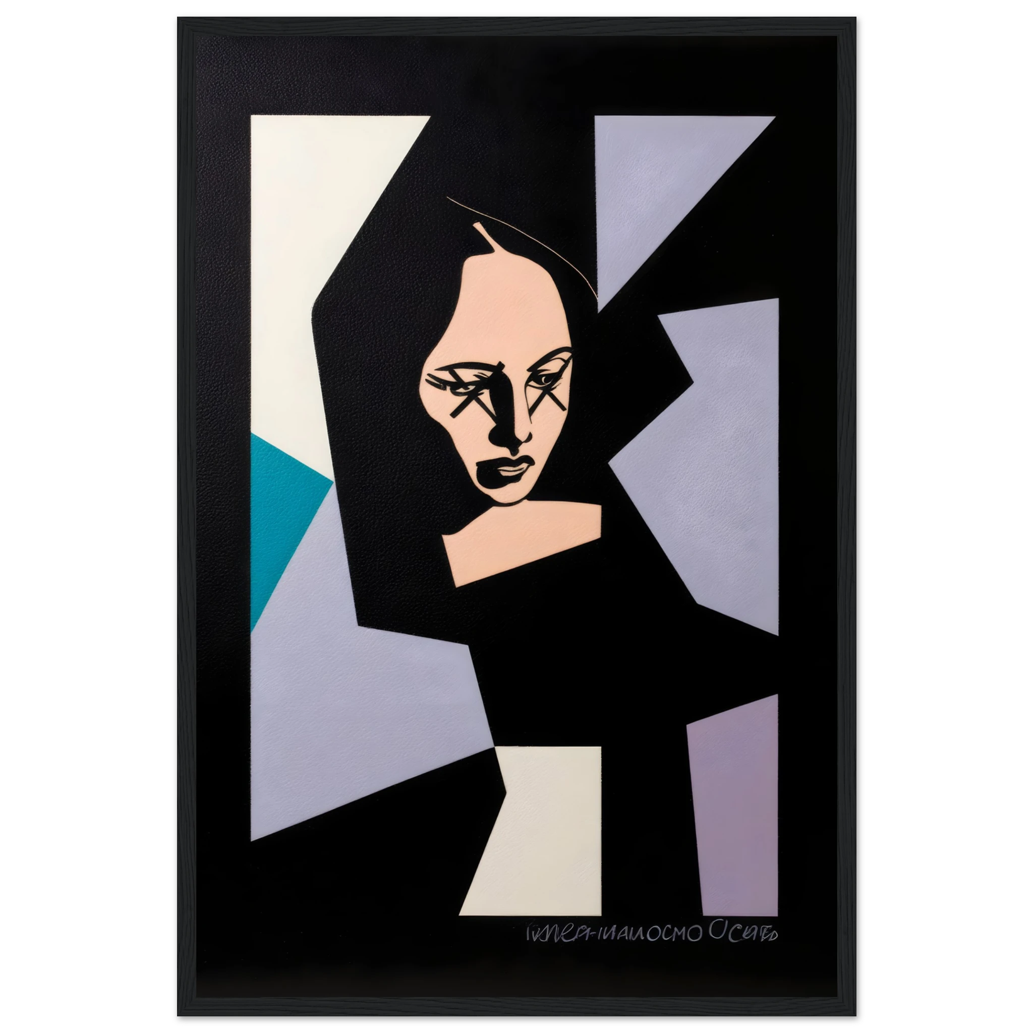 3f5a3f84-f7cd-423c-b520-3f31990d2548