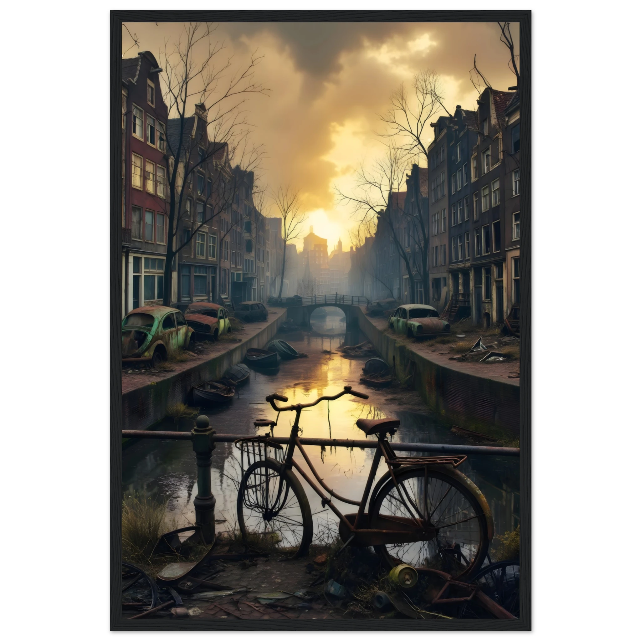 40ddeaba-38fc-41fd-bbe4-25162a211501