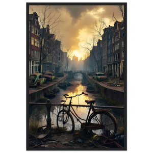 40ddeaba-38fc-41fd-bbe4-25162a211501