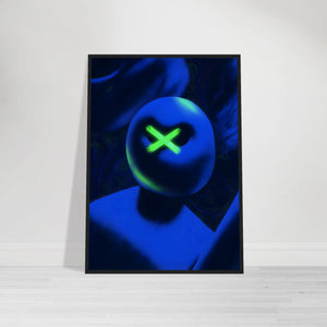 415e1fb3-108b-4dc4-a1ce-518ab7ed0cf1