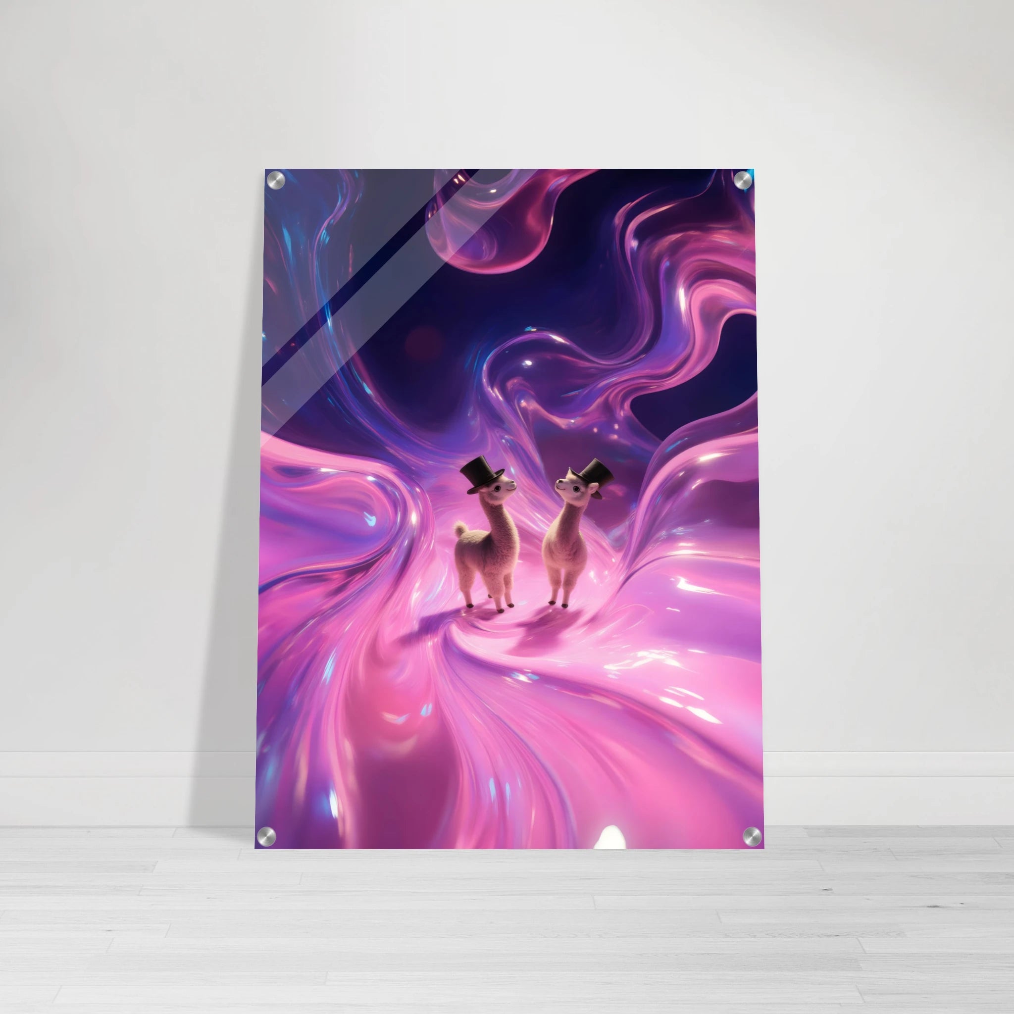 42245d24-f08a-46e8-a0c8-8ad62cc81c22