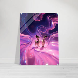 42245d24-f08a-46e8-a0c8-8ad62cc81c22