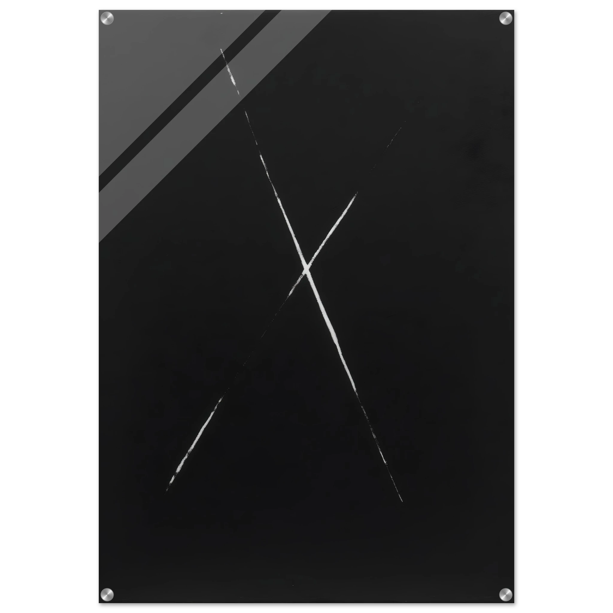 42cfc171-9c9b-428a-b5b1-4f614994bf28