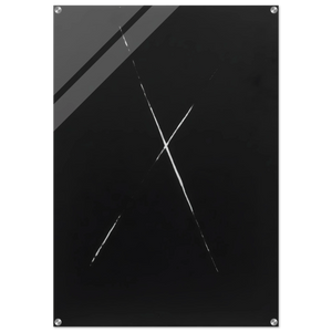 42cfc171-9c9b-428a-b5b1-4f614994bf28