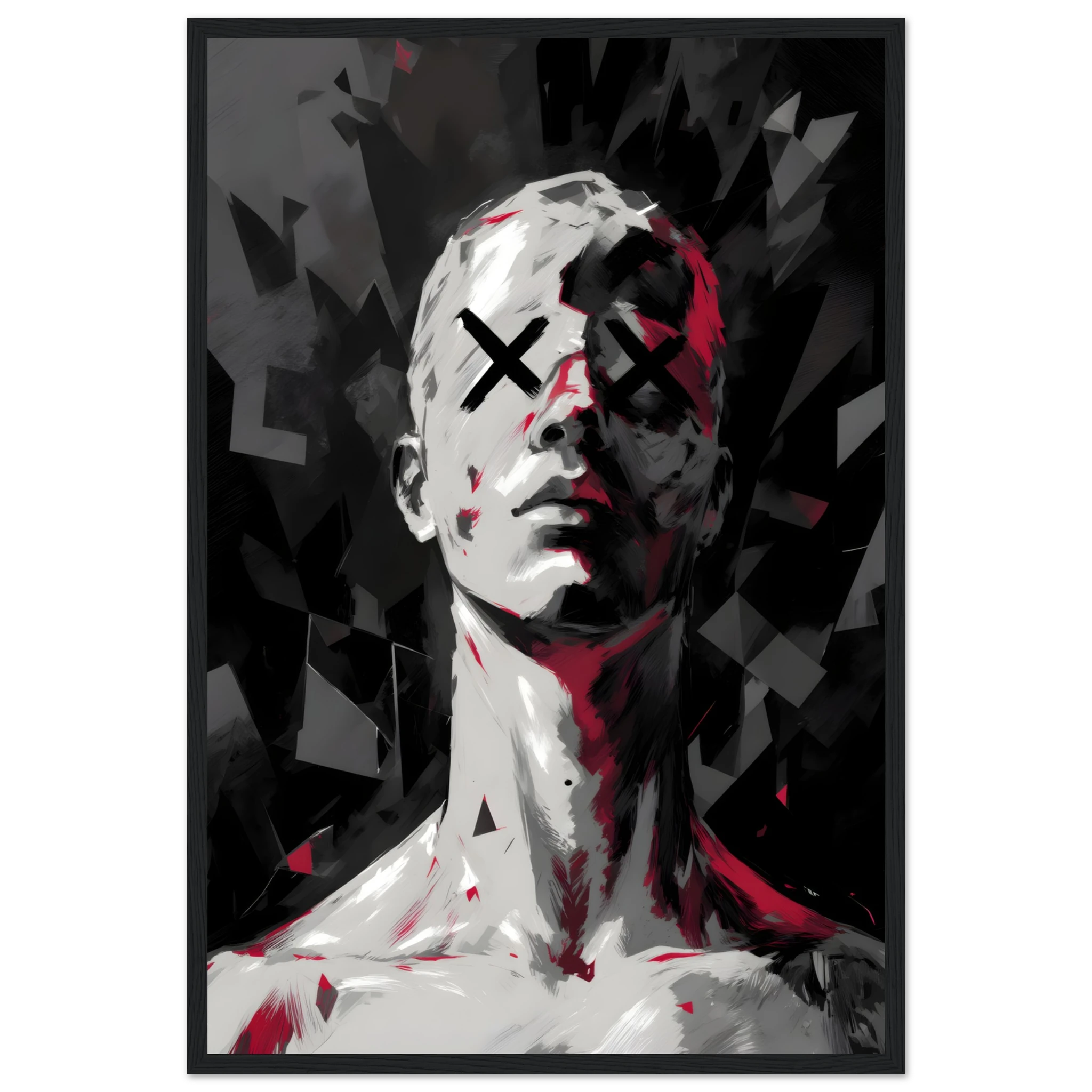 443b2921-a68b-43db-a63d-173a7a8fbfa1