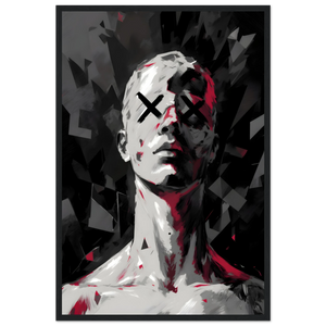 443b2921-a68b-43db-a63d-173a7a8fbfa1