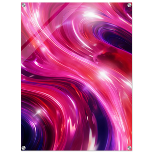 464822c0-74d9-4b29-8cd1-ecd8485d6d13