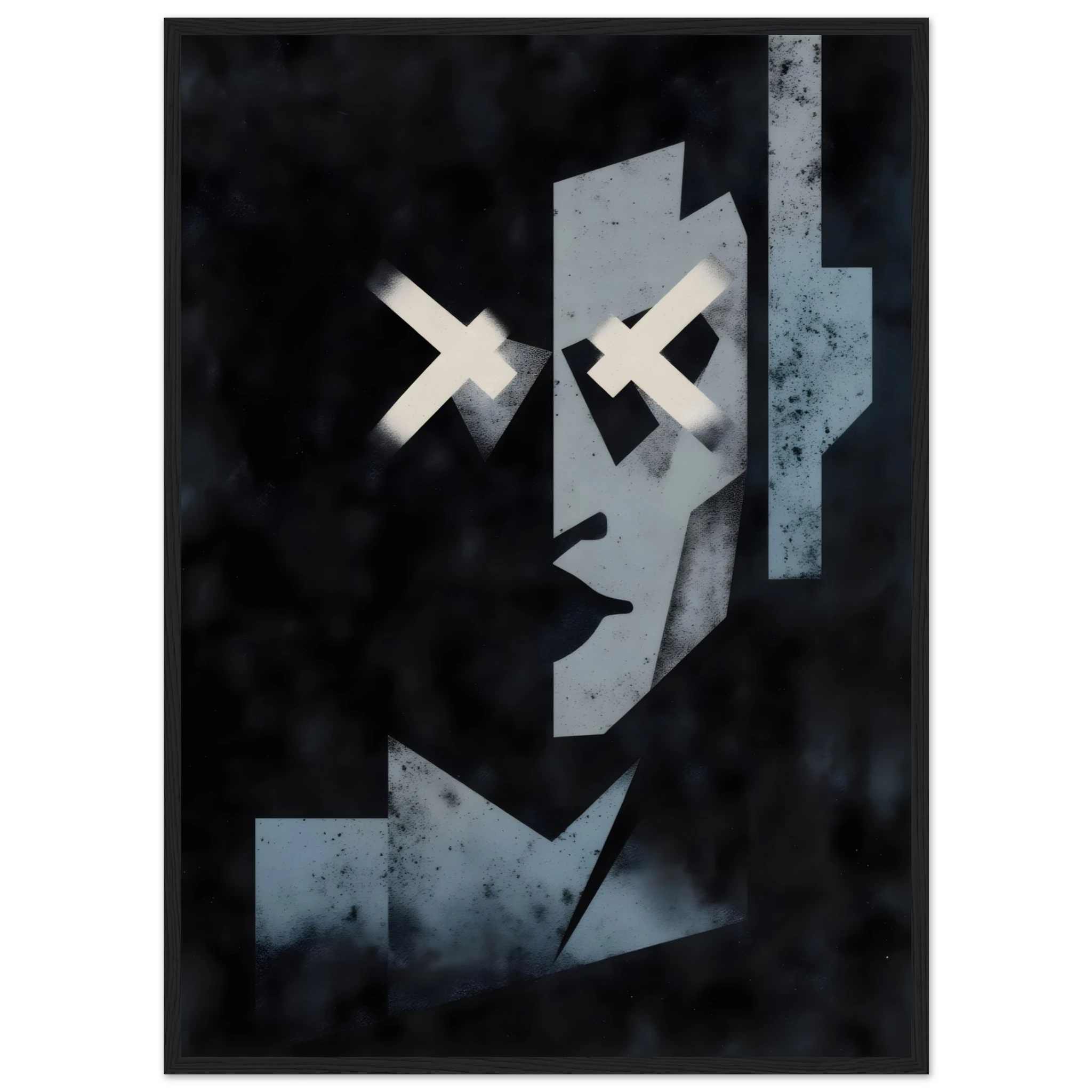 465bd74f-d694-4f92-941d-77c73ad25e4a