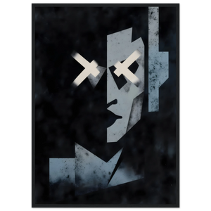 465bd74f-d694-4f92-941d-77c73ad25e4a