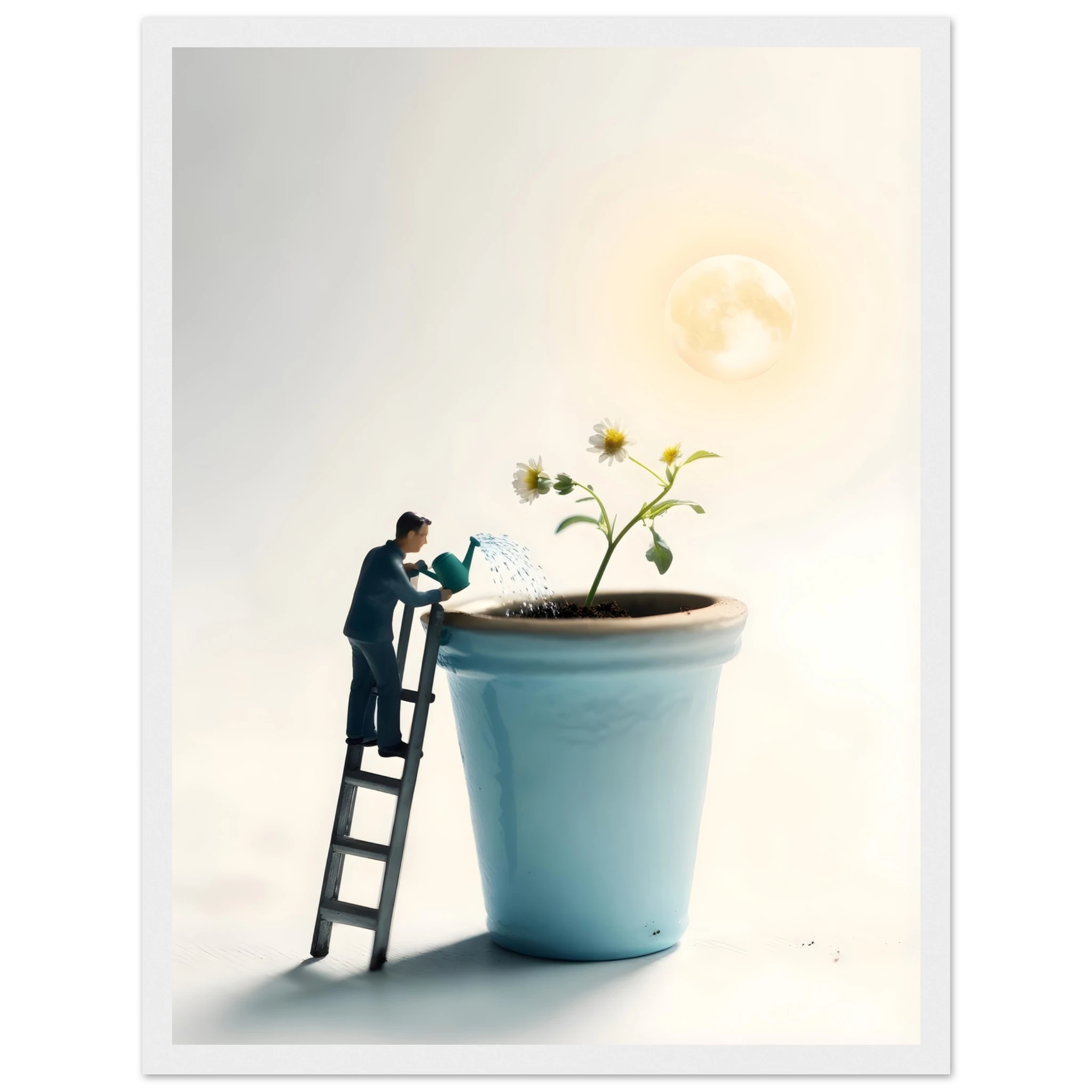 46ea92ab-d3c5-4925-84b3-ba3be16a4d84