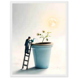 46ea92ab-d3c5-4925-84b3-ba3be16a4d84