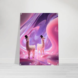 4c151283-1839-435f-ade0-46aa2fe1ab4e