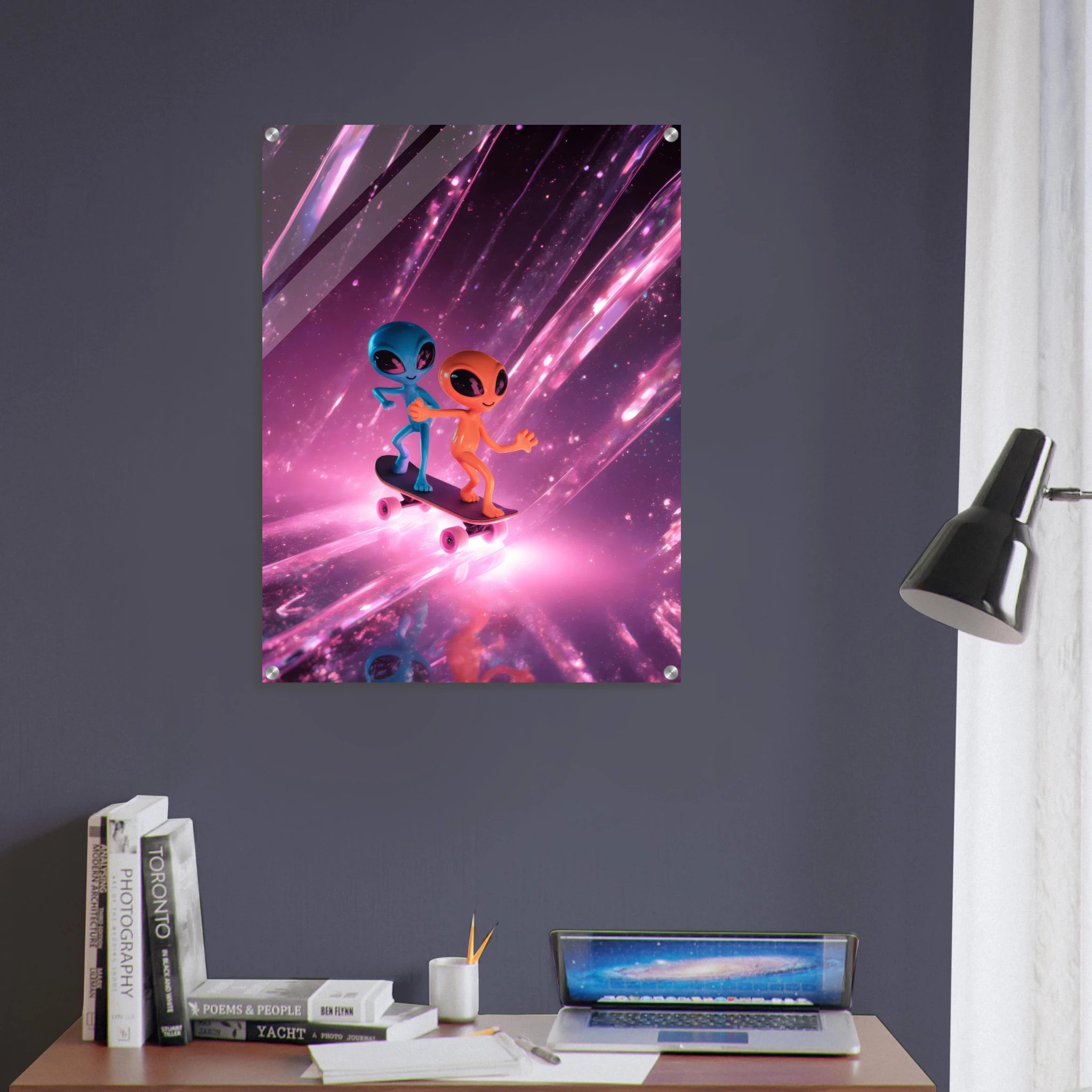 4cfb0f6f-66cb-4373-ad95-8b36818d33e1