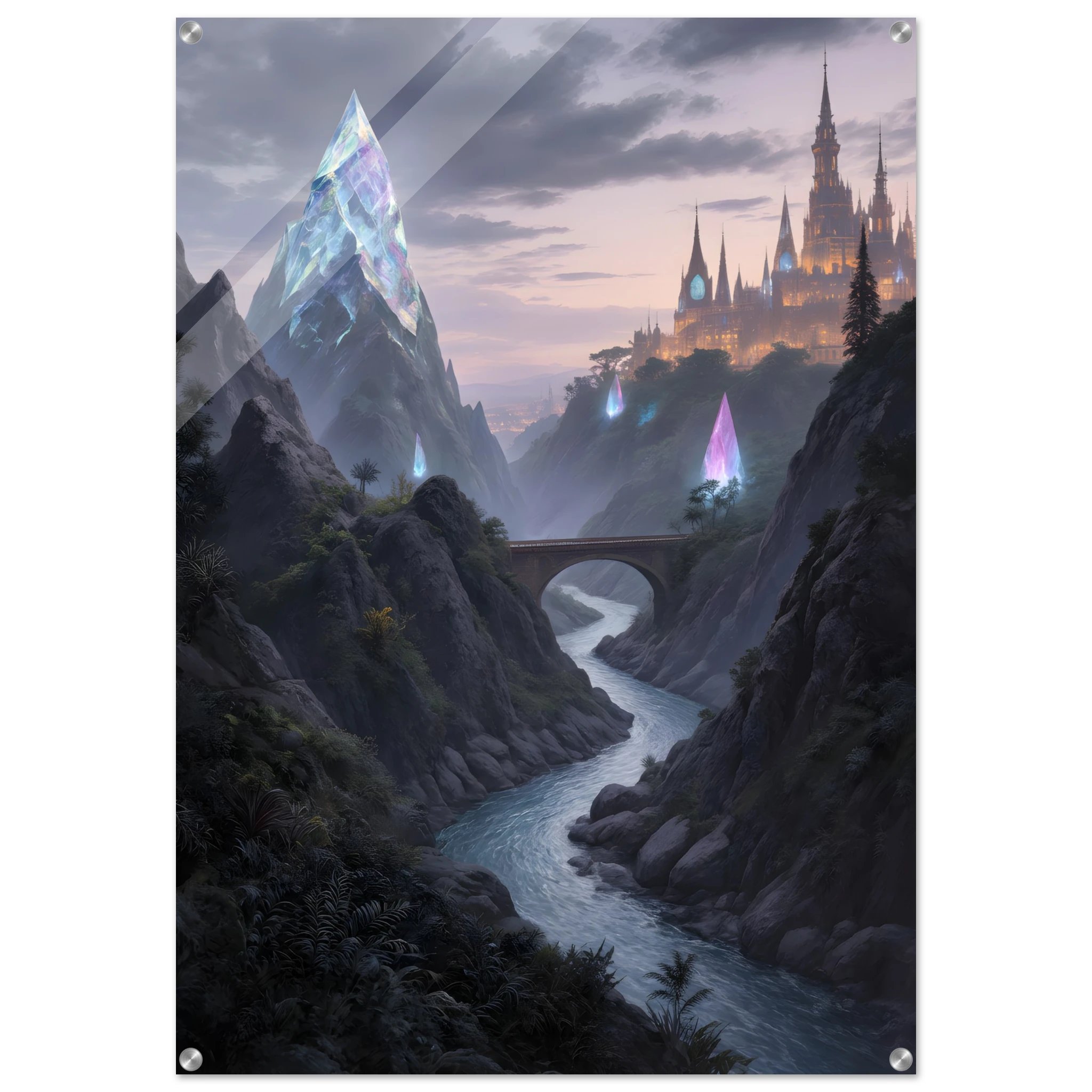 4defdd0f-fcd8-4015-a653-547b198c0439