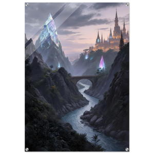 4defdd0f-fcd8-4015-a653-547b198c0439