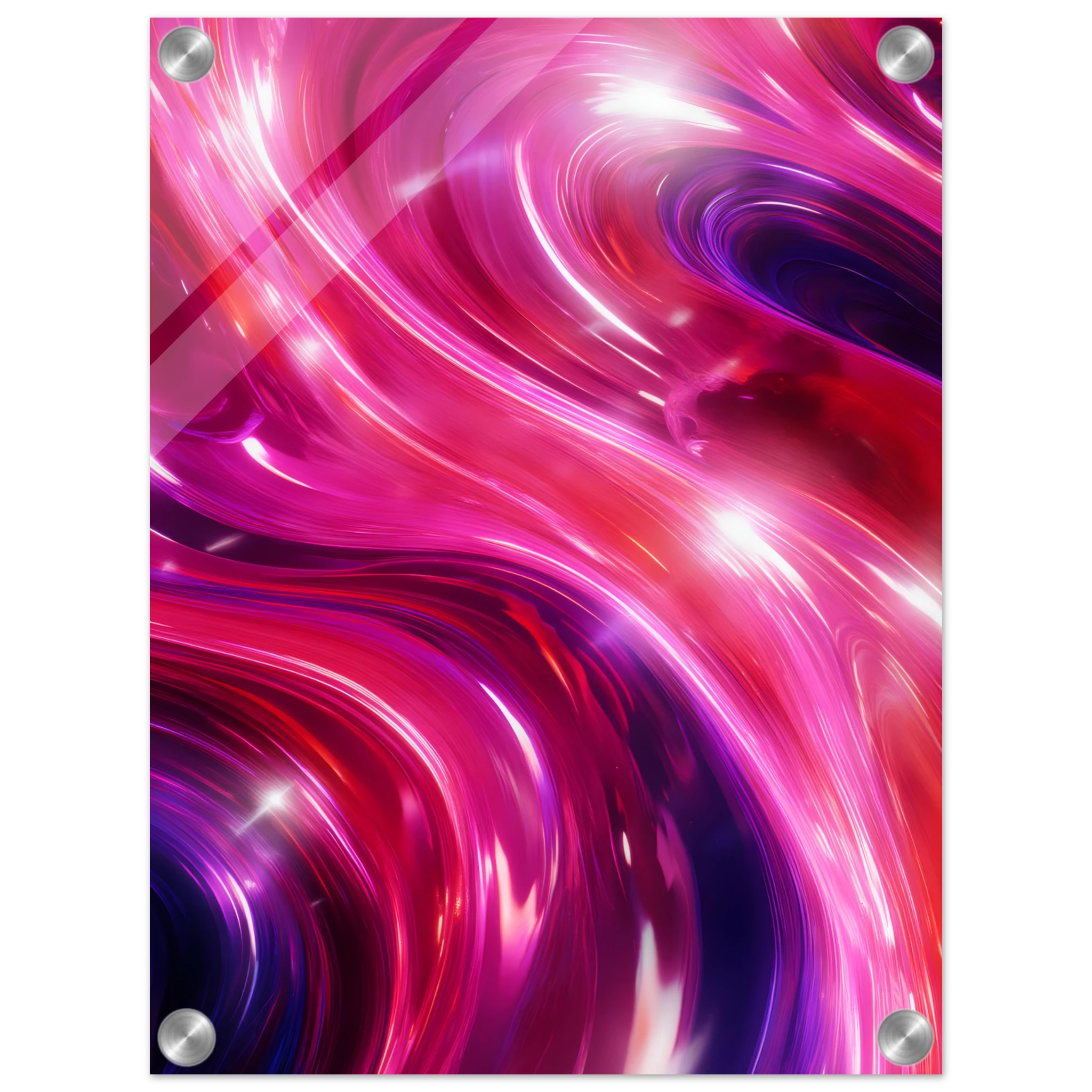 4ea78503-a47a-4440-a52a-46e025097925