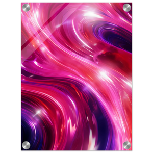 4ea78503-a47a-4440-a52a-46e025097925