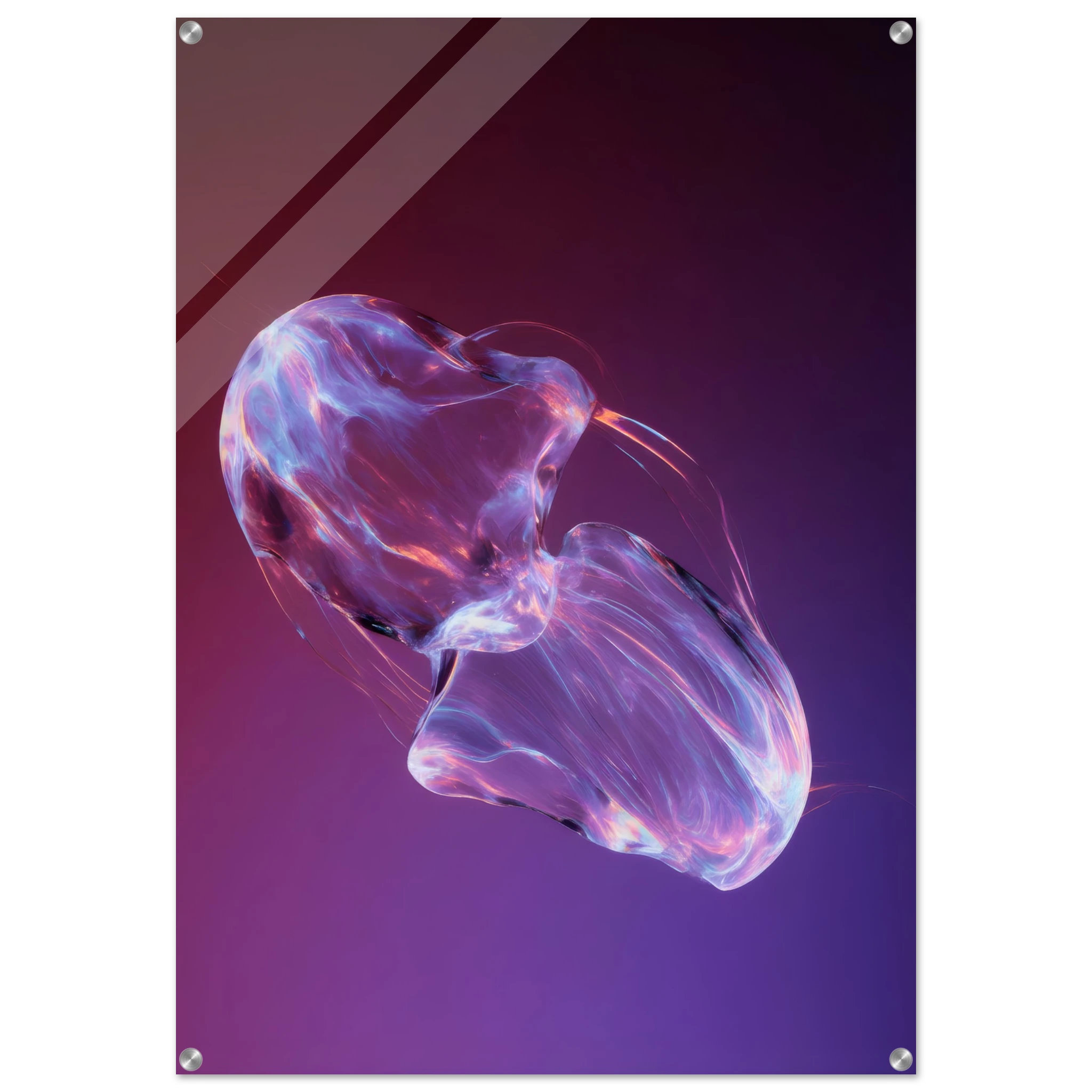 50c20747-ae68-45d6-bcbc-78e23ac2208d