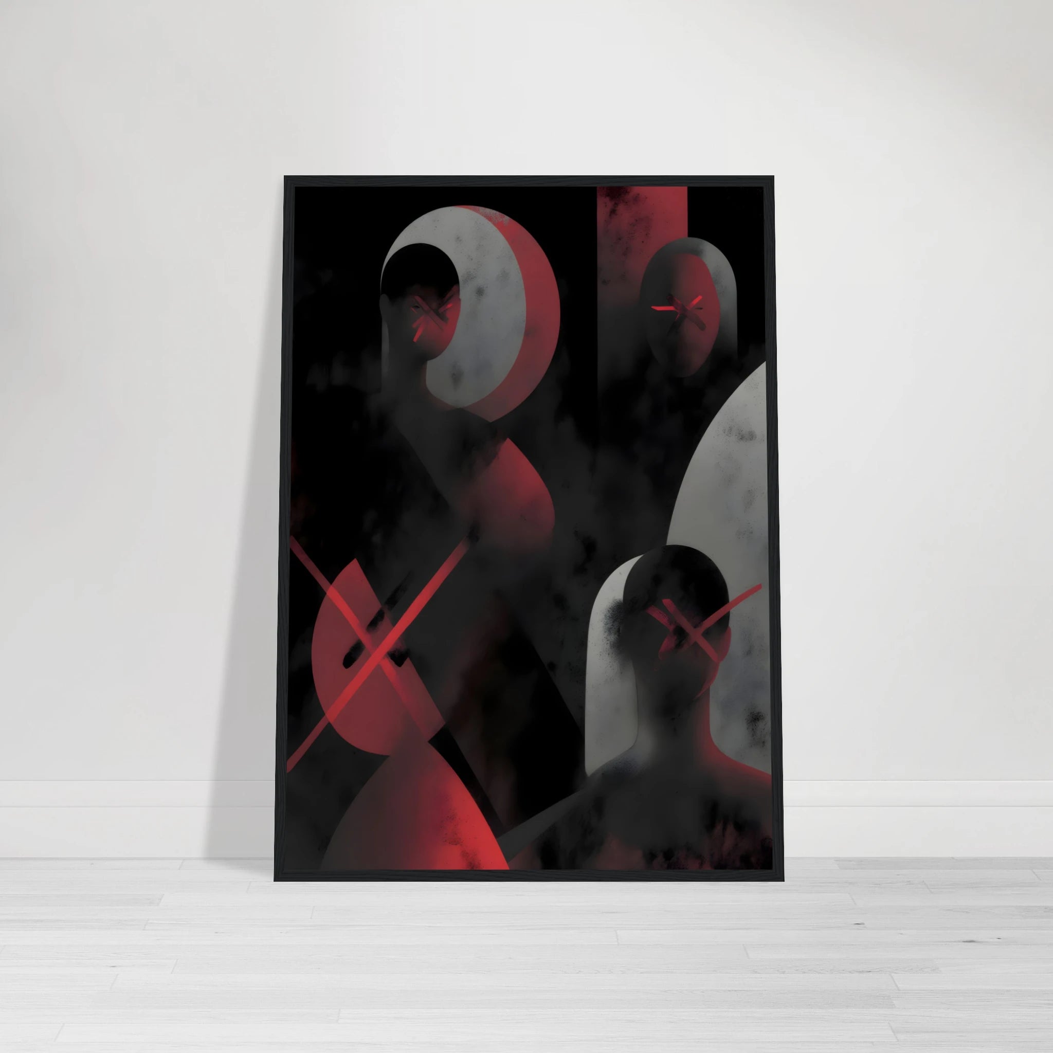 50d74d0b-6079-4885-88d6-fa54934248f8