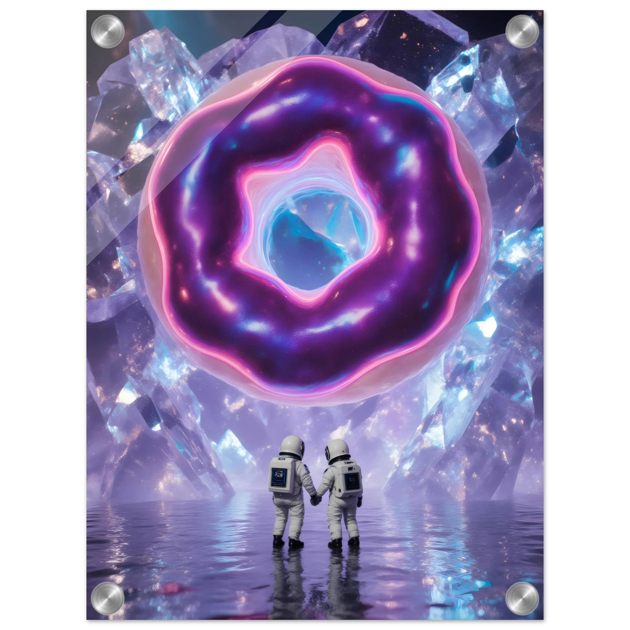 51e2a7cc-3f1b-4930-a2b0-f98ebd09d012