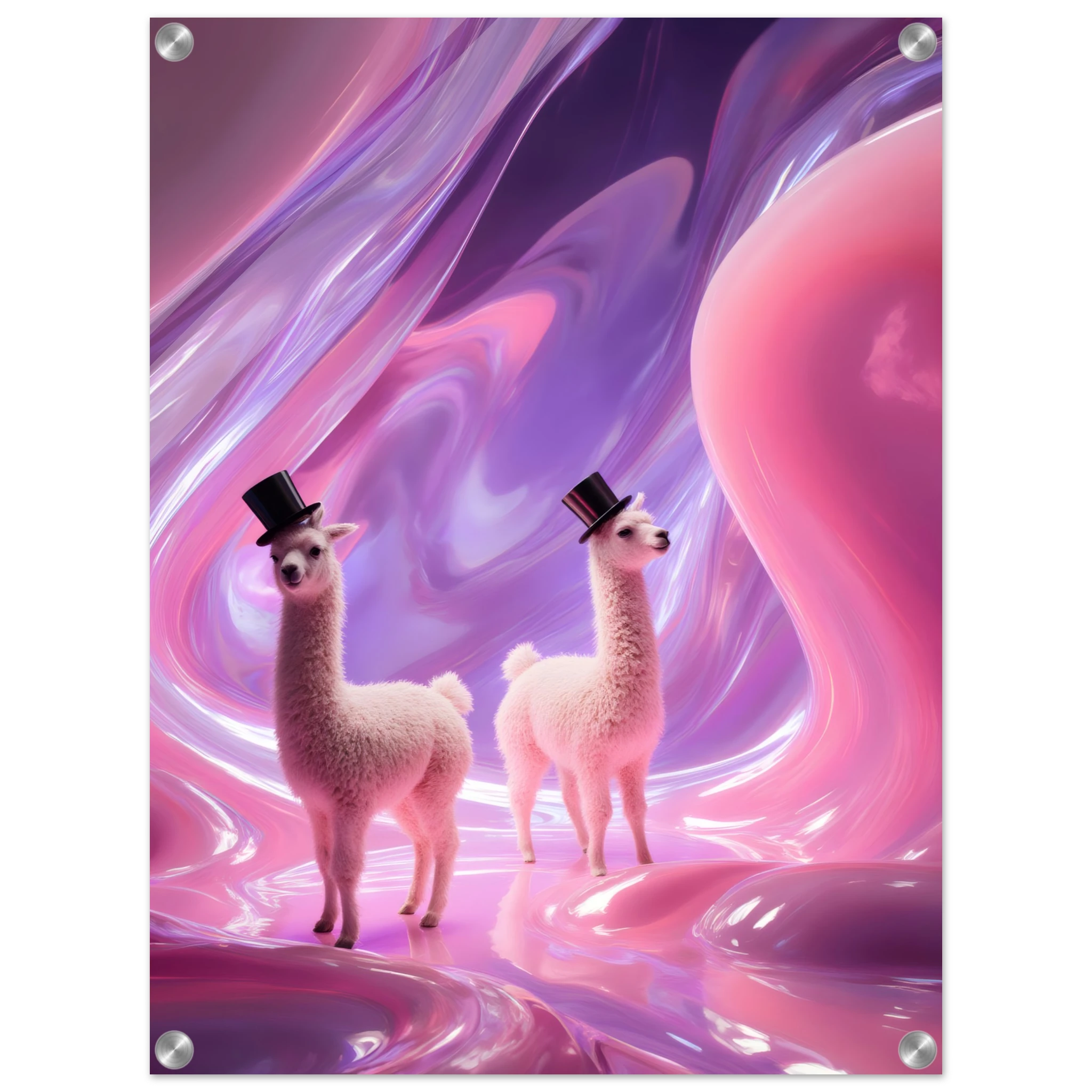 528cd662-2245-47a0-b4f4-762b980b0060