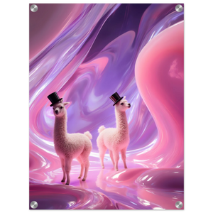 528cd662-2245-47a0-b4f4-762b980b0060