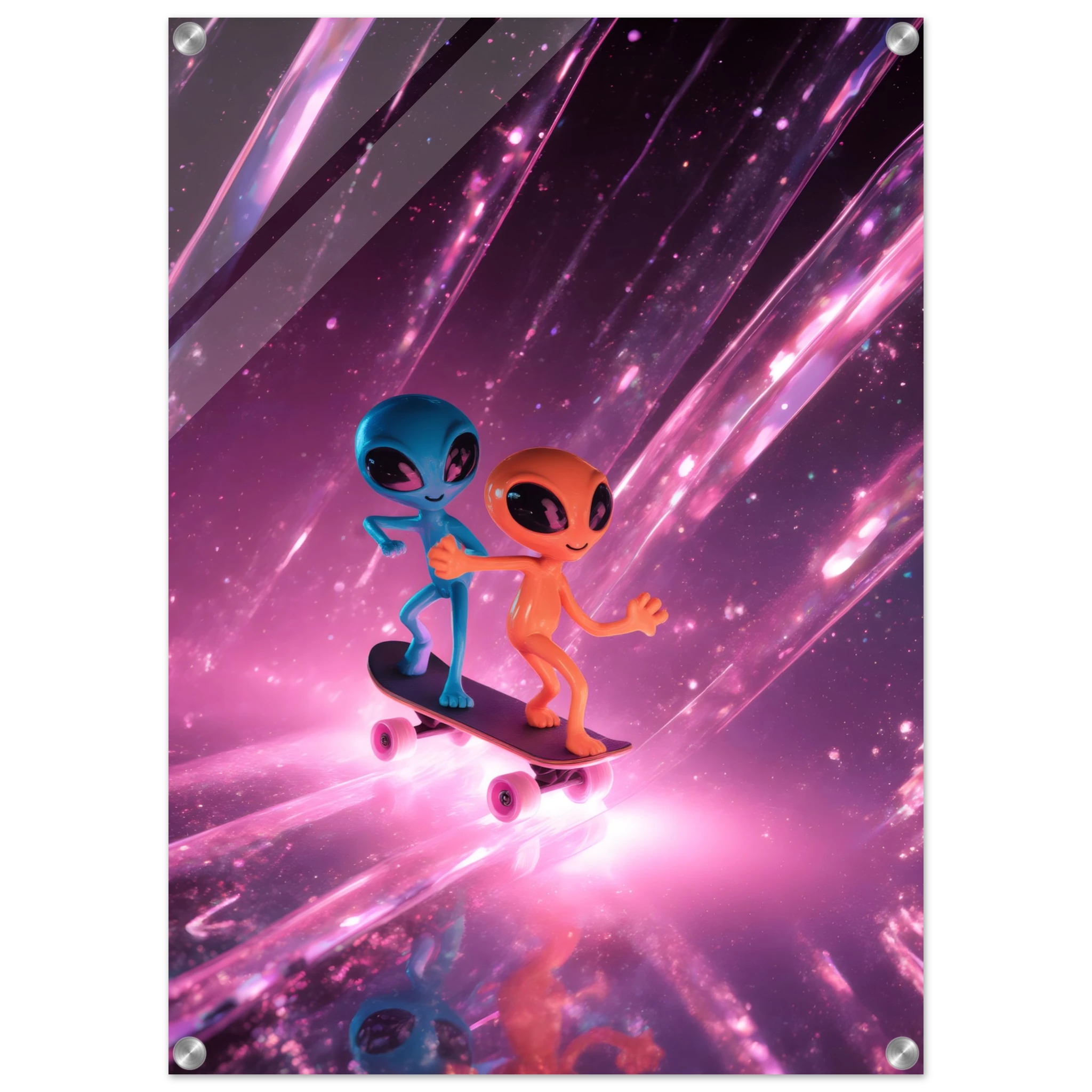 54dad366-9a9d-4337-9aba-b4ea01c2cacb