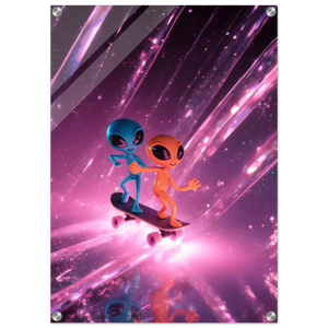 54dad366-9a9d-4337-9aba-b4ea01c2cacb