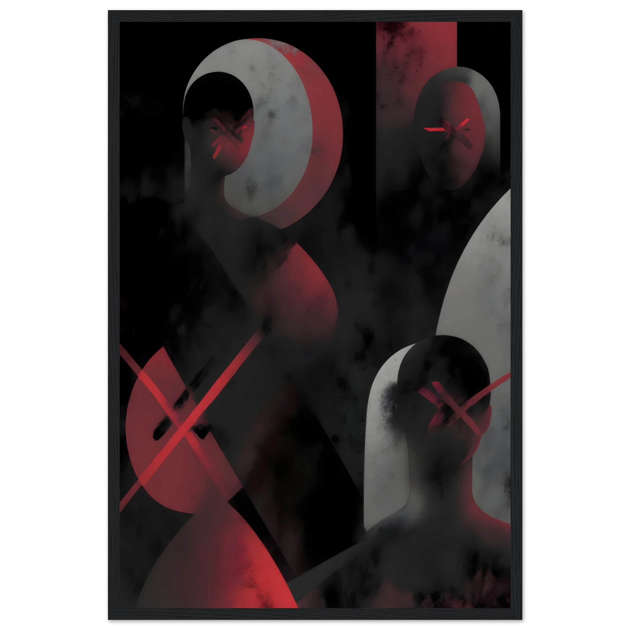 5674bc87-4d3e-4132-b304-204fc73dca3e