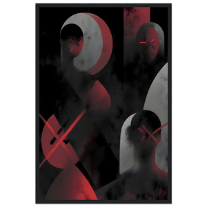 5674bc87-4d3e-4132-b304-204fc73dca3e