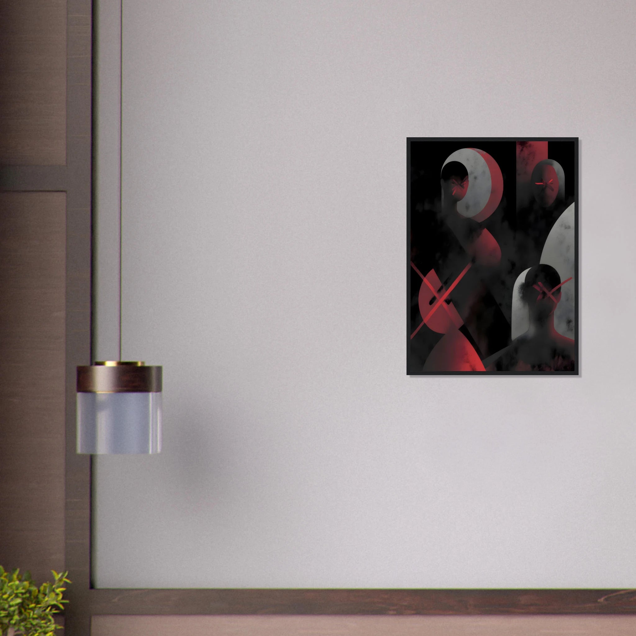 56d1fd57-21da-4d71-8583-c14603eabd95