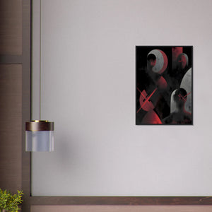 56d1fd57-21da-4d71-8583-c14603eabd95