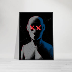 588ef578-1fa6-4665-80ba-385ce92a6ff9