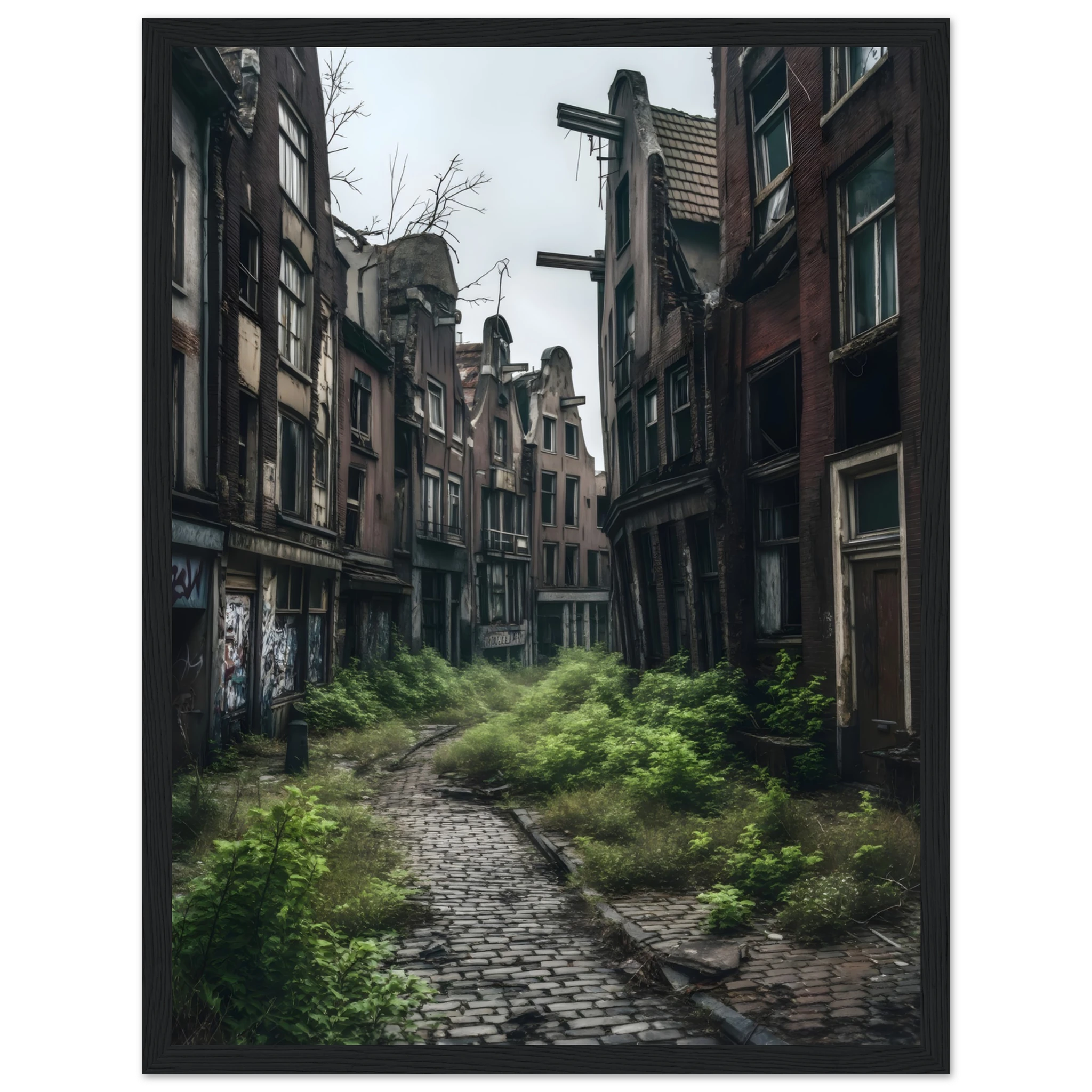 5a7b17d7-44a6-4a10-8ce0-432c6567c958