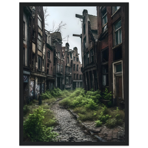 5a7b17d7-44a6-4a10-8ce0-432c6567c958