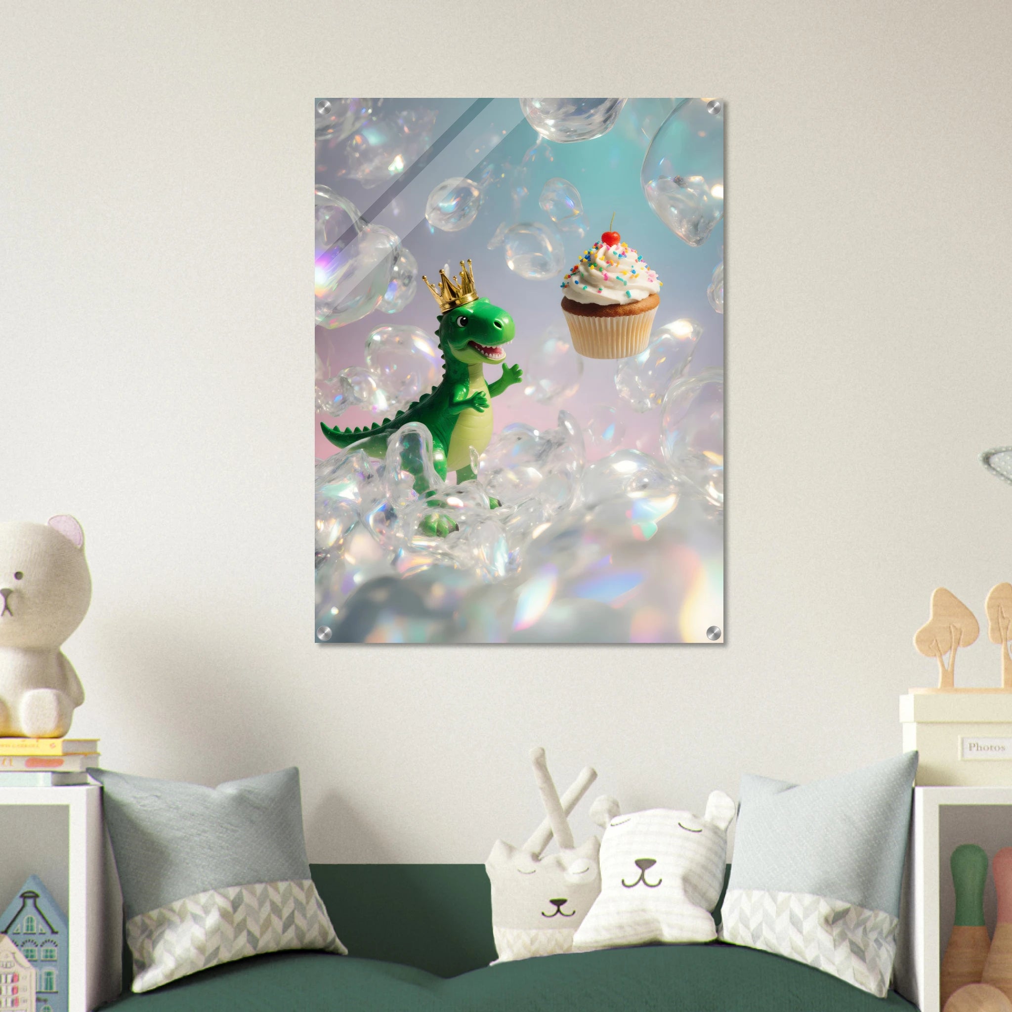 5a881248-5621-4236-87c0-0129927abc47