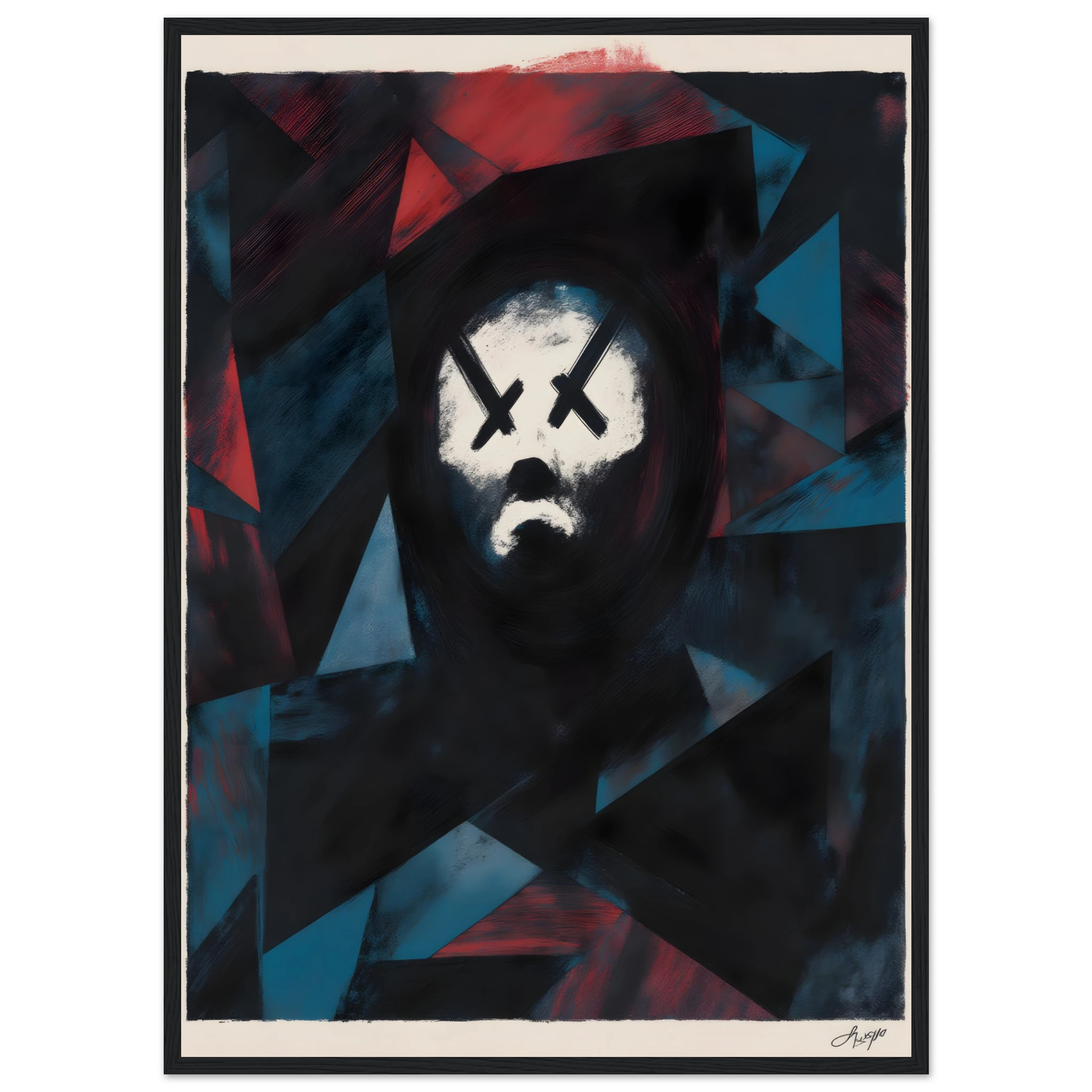 5aea348c-5909-4d58-a464-5bcaaebec320